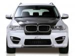 BMW CLR X530 by Lumma Design 2007 года